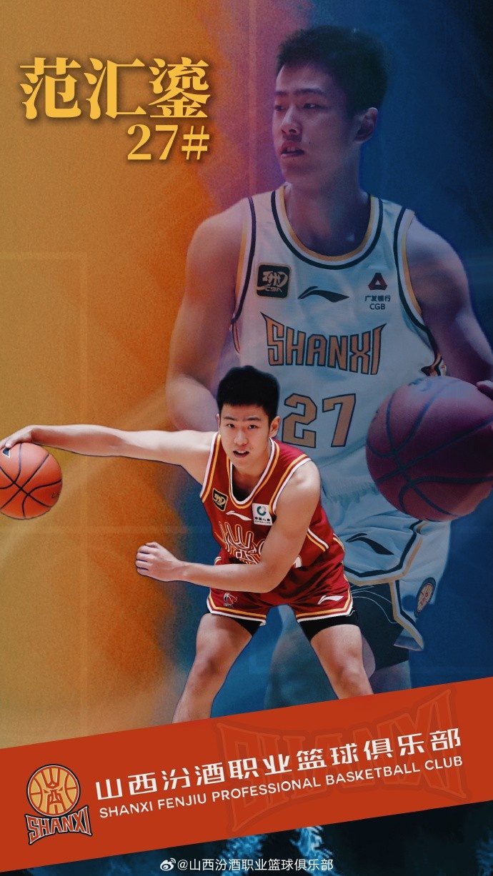 18战12球！曼联弃将格林伍德创造马赛21年来奇迹，法甲之旅因祸得.