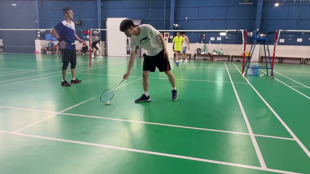 以他敏锐的