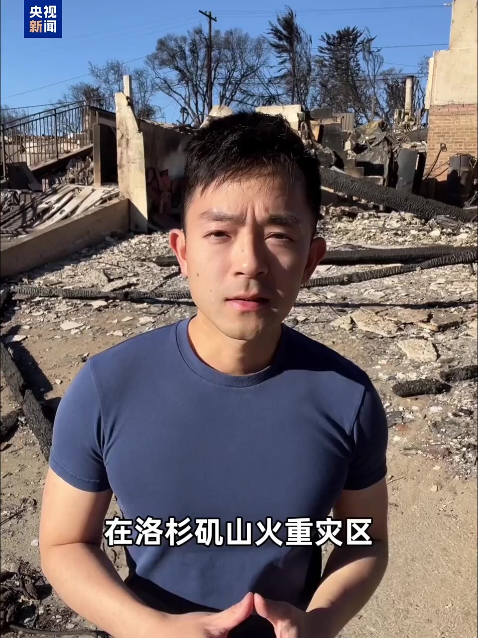 全面进攻技