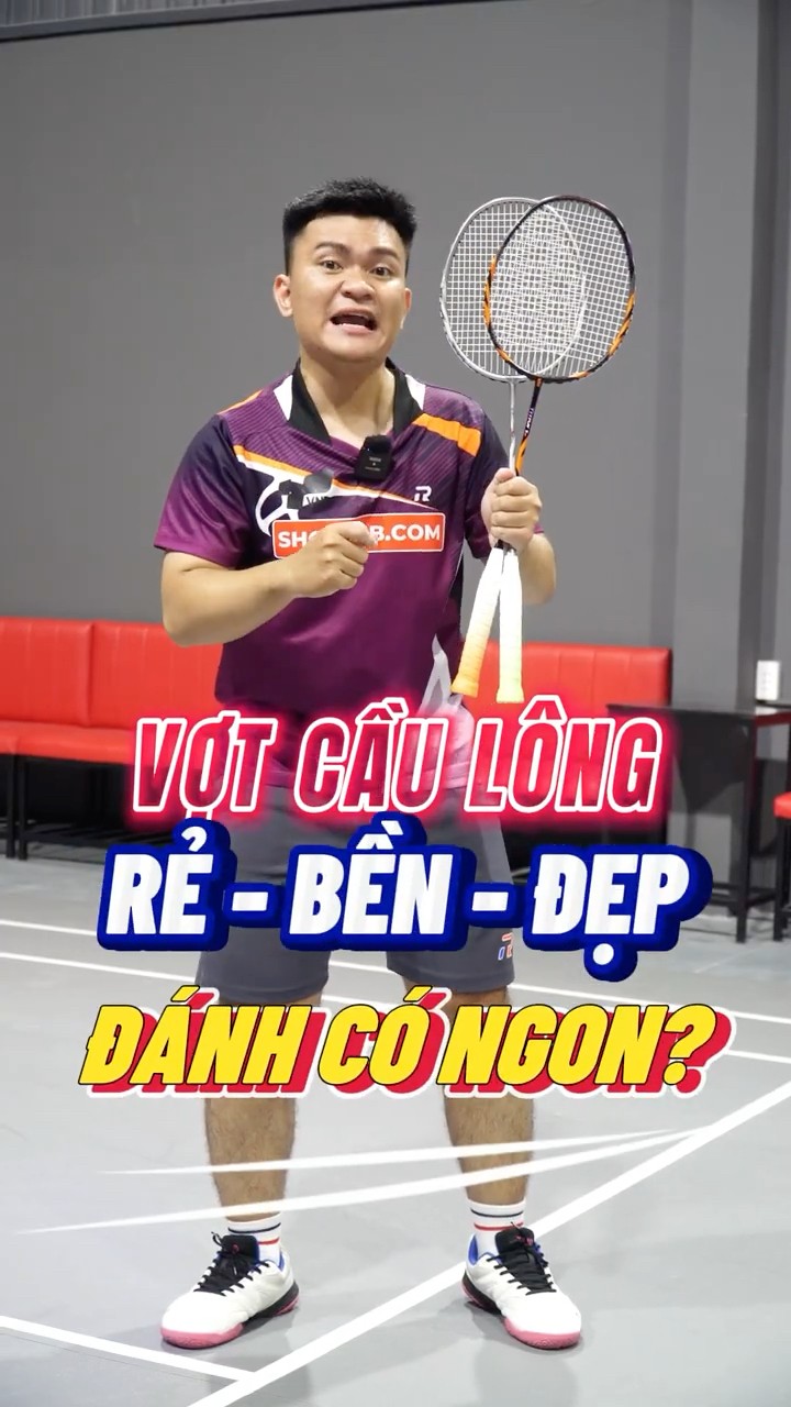 想起他在赛