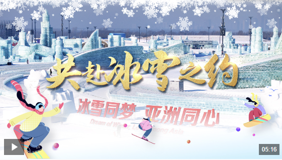 我更喜欢带