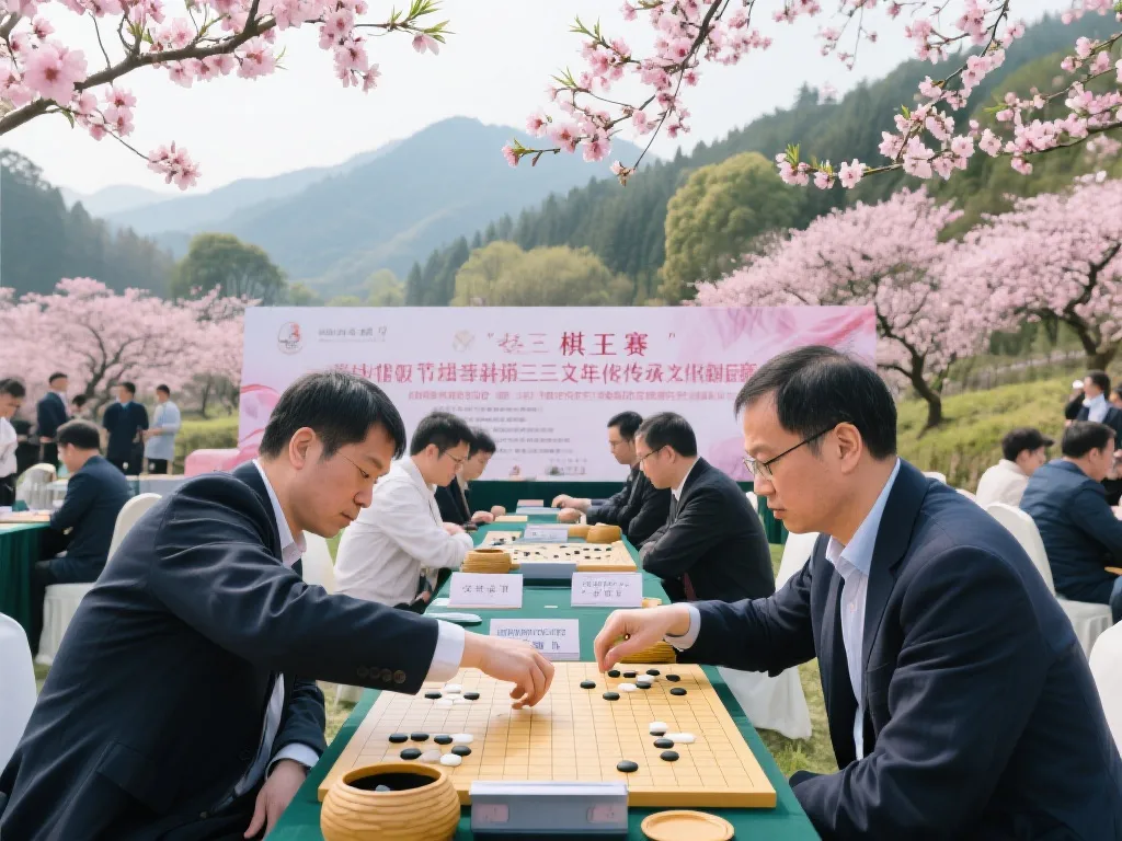 调整和战术