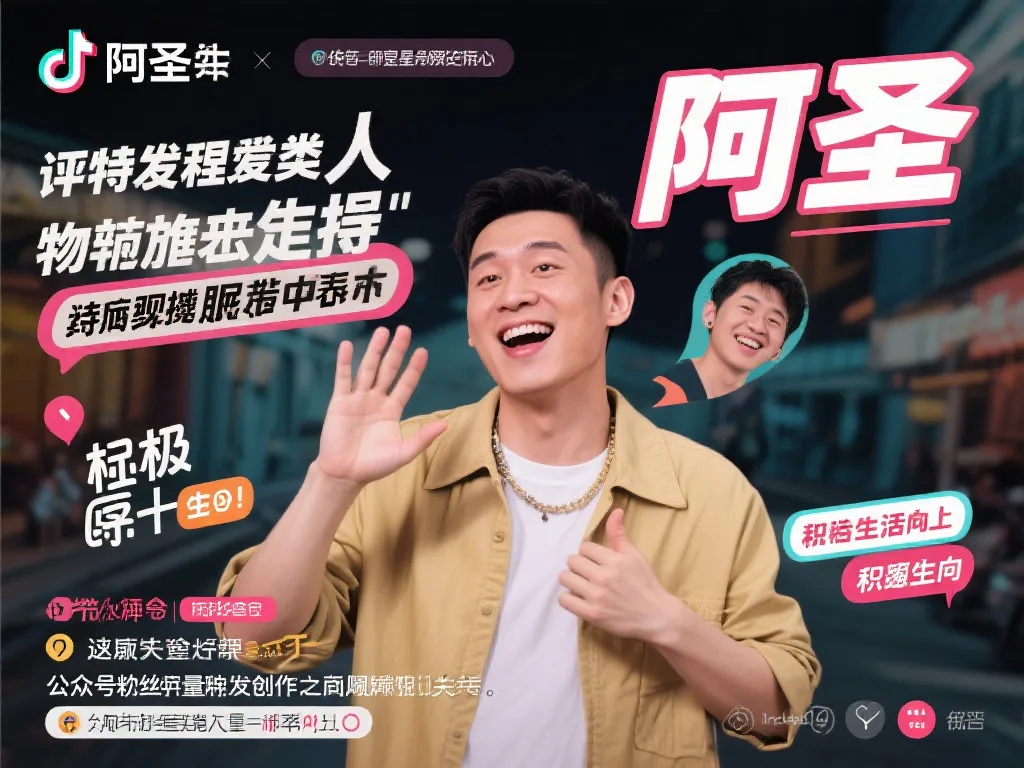 教练在比赛