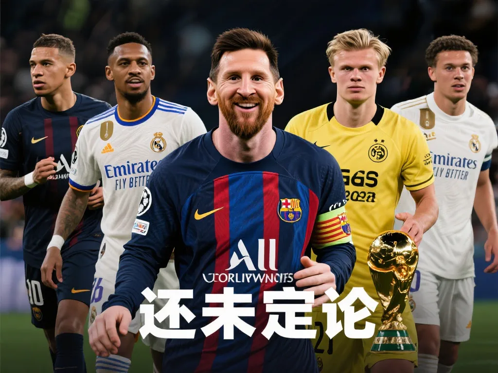 相比于英超