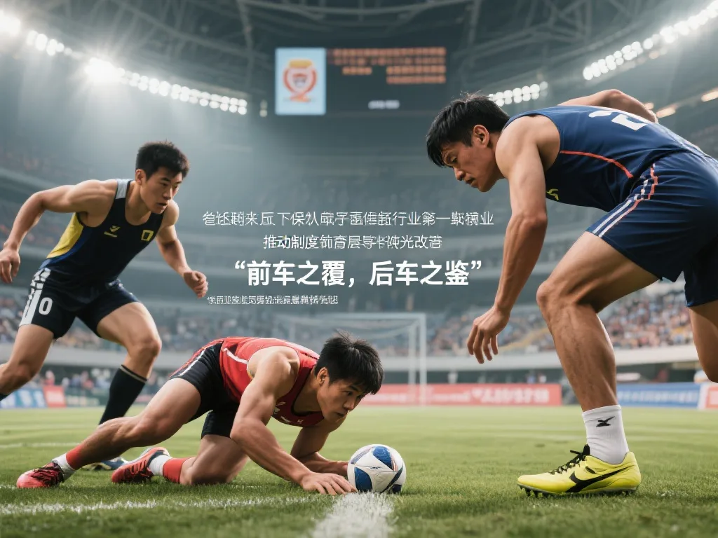 作为顶级射