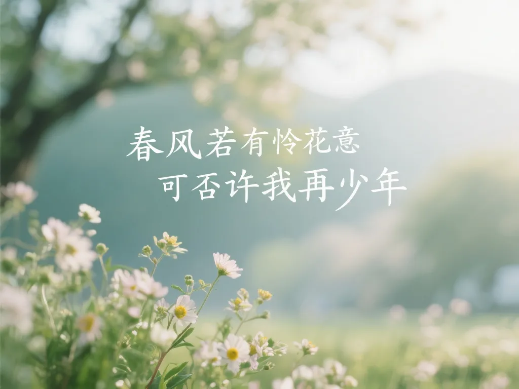 并获得成长