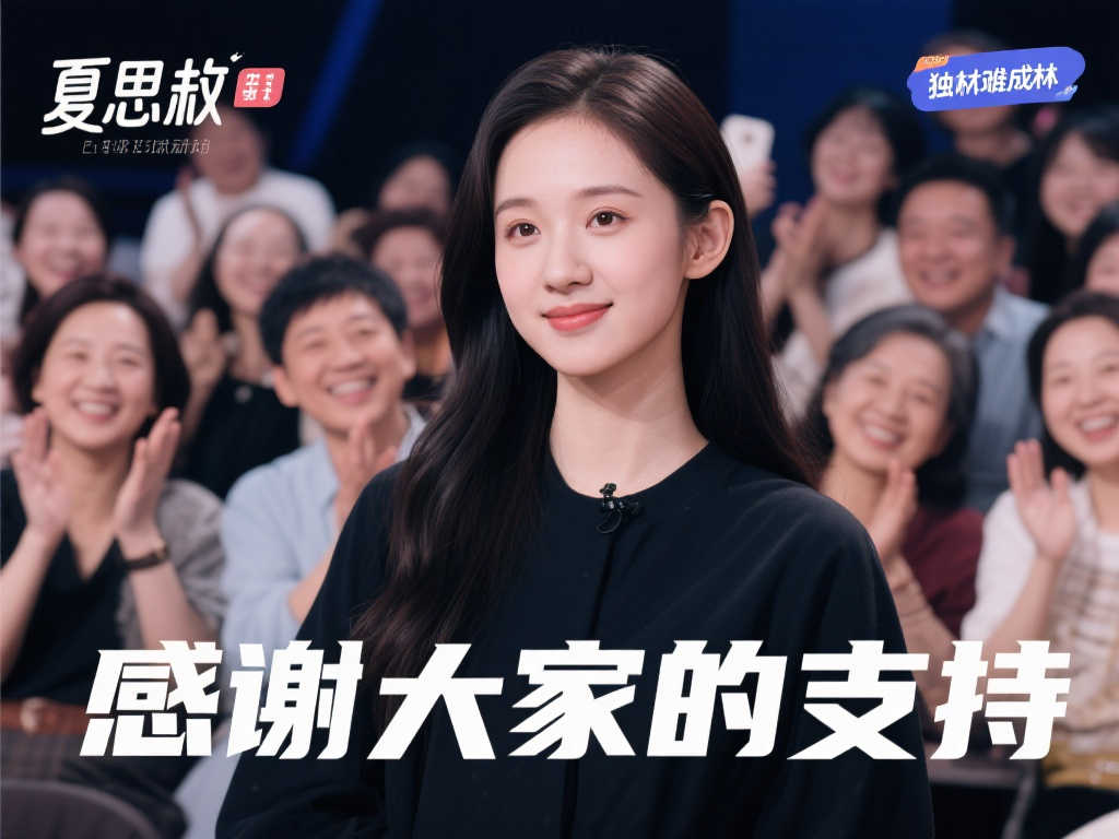 球老將姆維