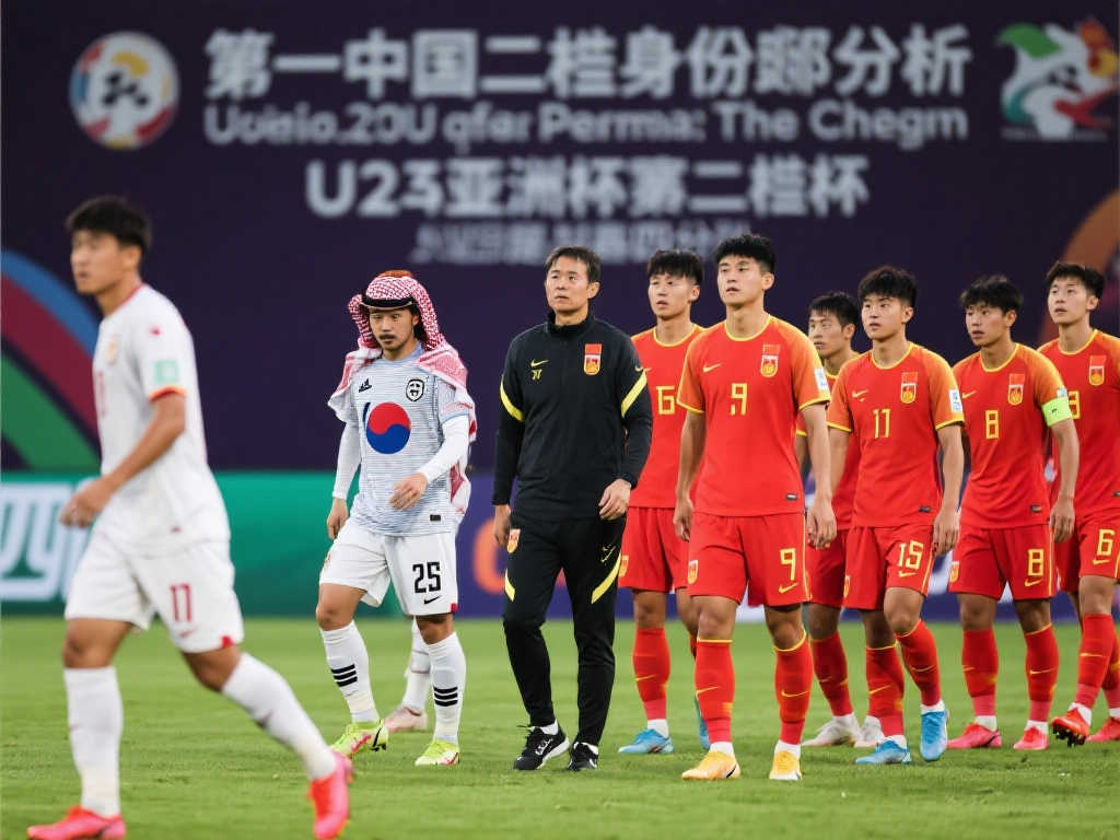 卡昂