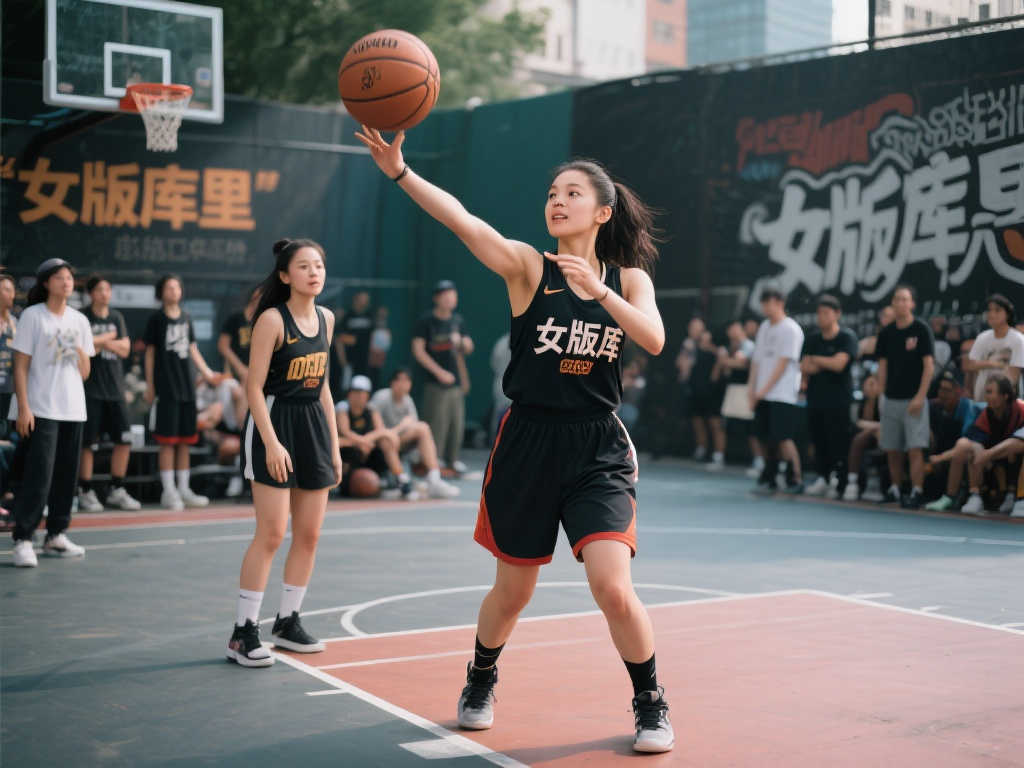 是一个多赢