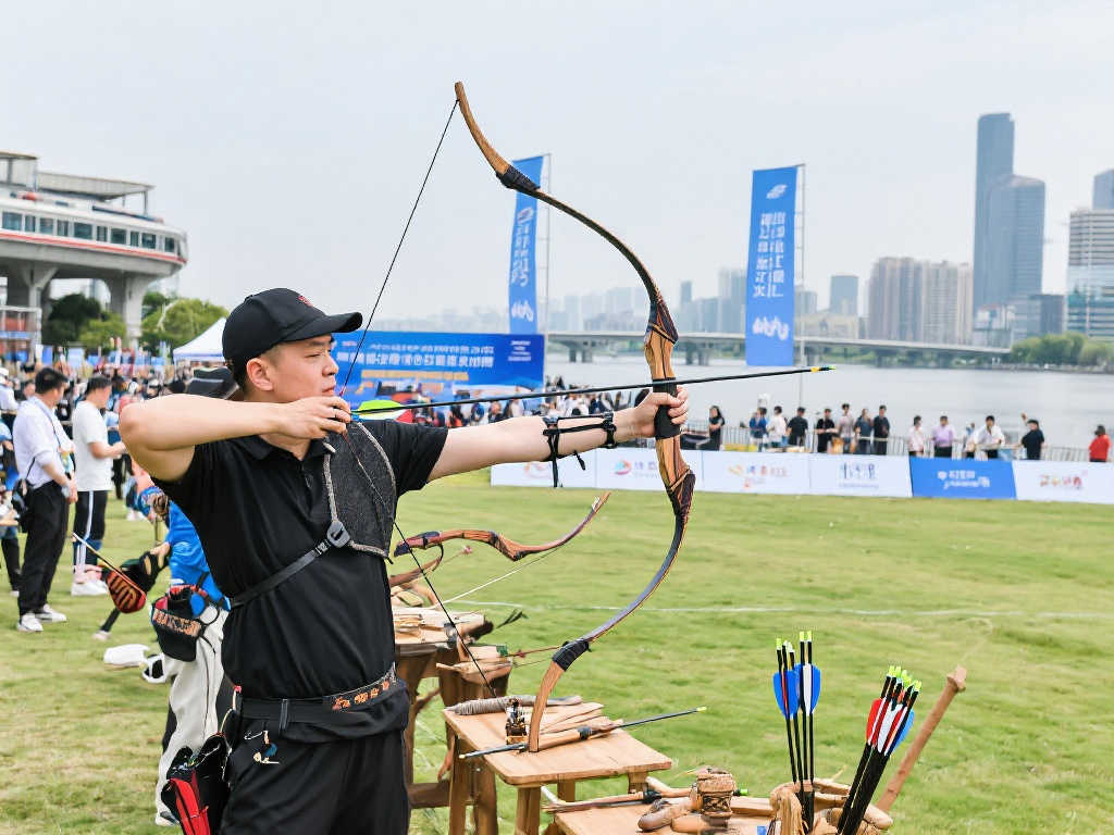 痛和压力也