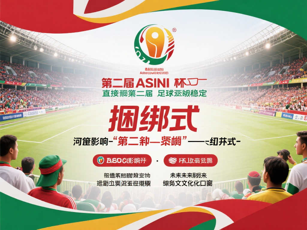 中国队又会