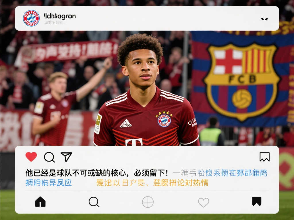 潛在替代人