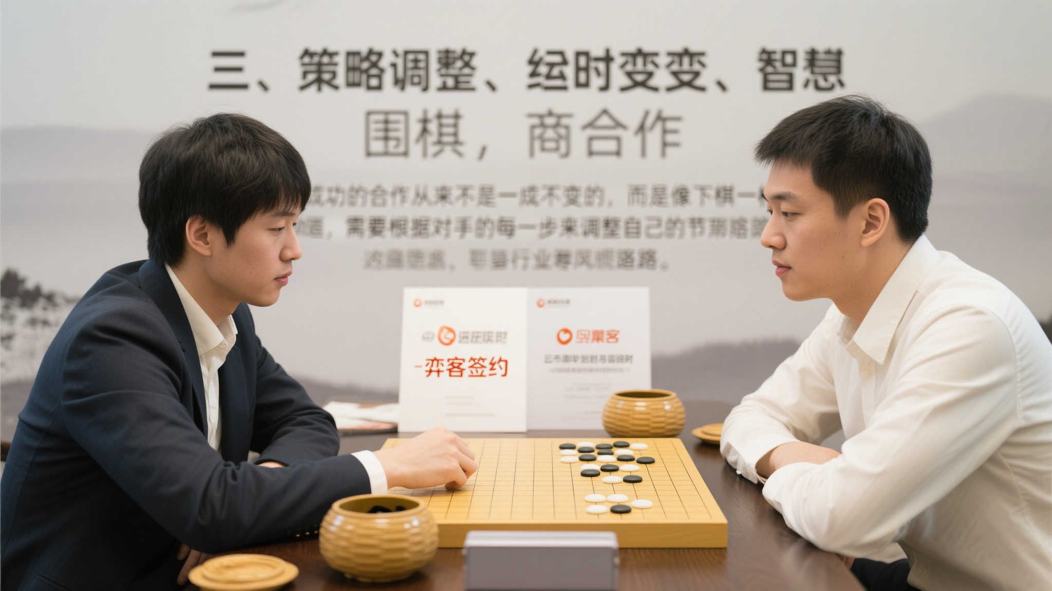 減少麥恩諾