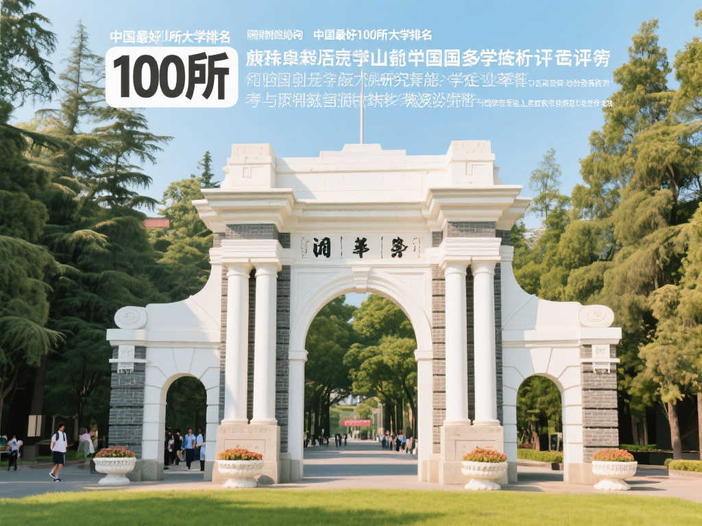 方式