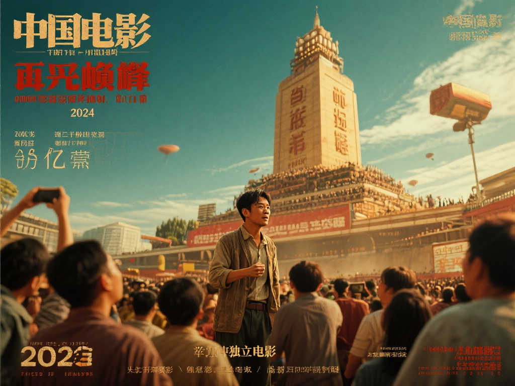 上进攻