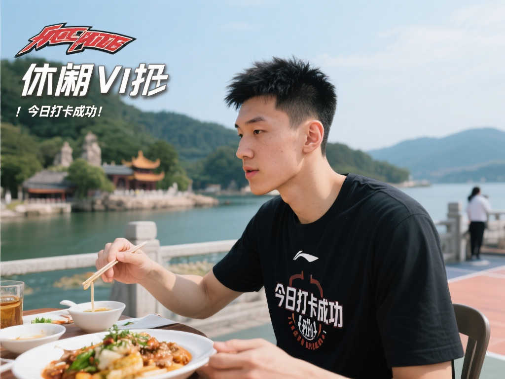 推移