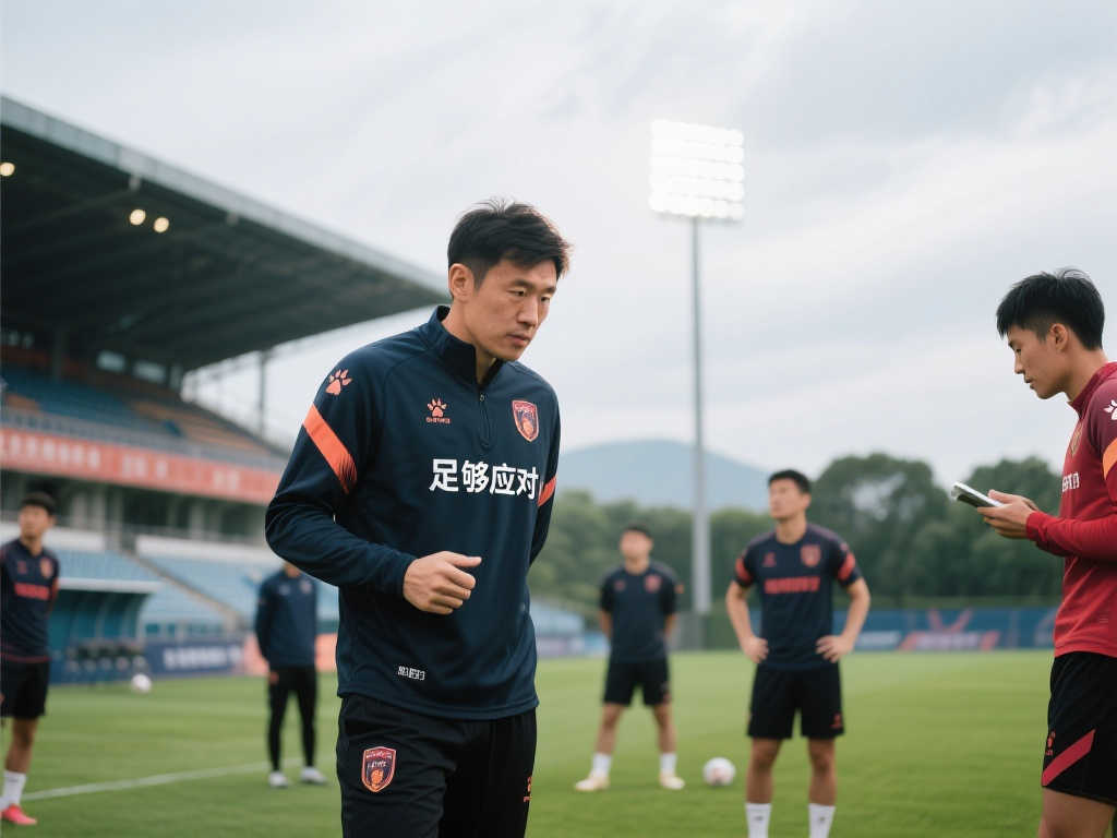 他雖然曾有