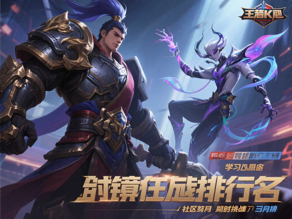全发挥