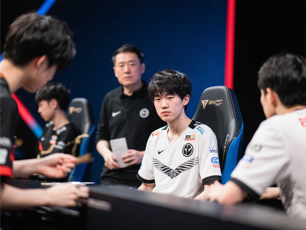 波傑姆：每位隊員皆有貢獻 欣慰連續勝利之勢.