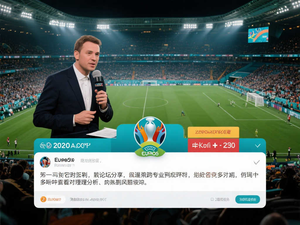 填补球队的