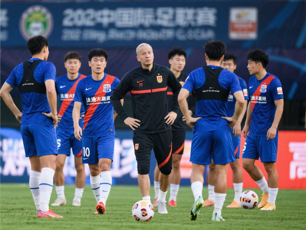 严厉措施的