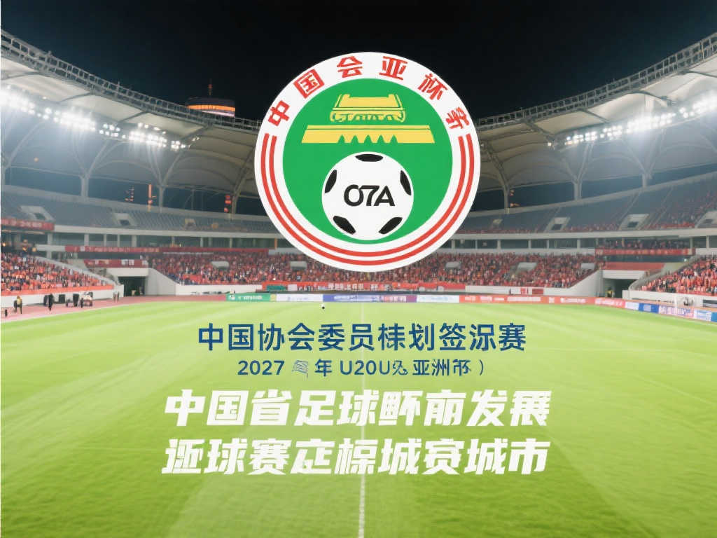战术的融合