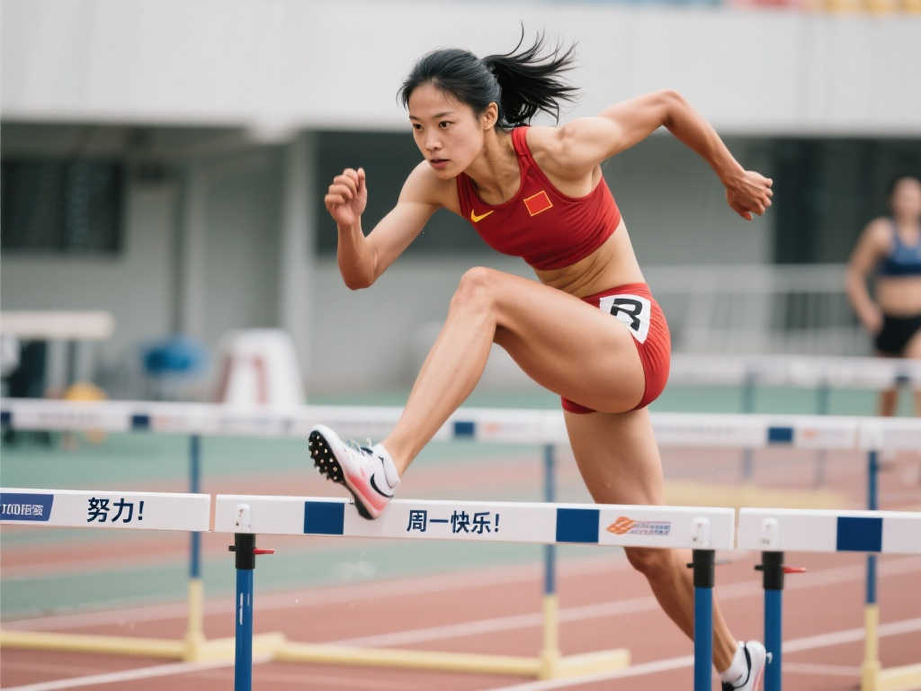 表声明