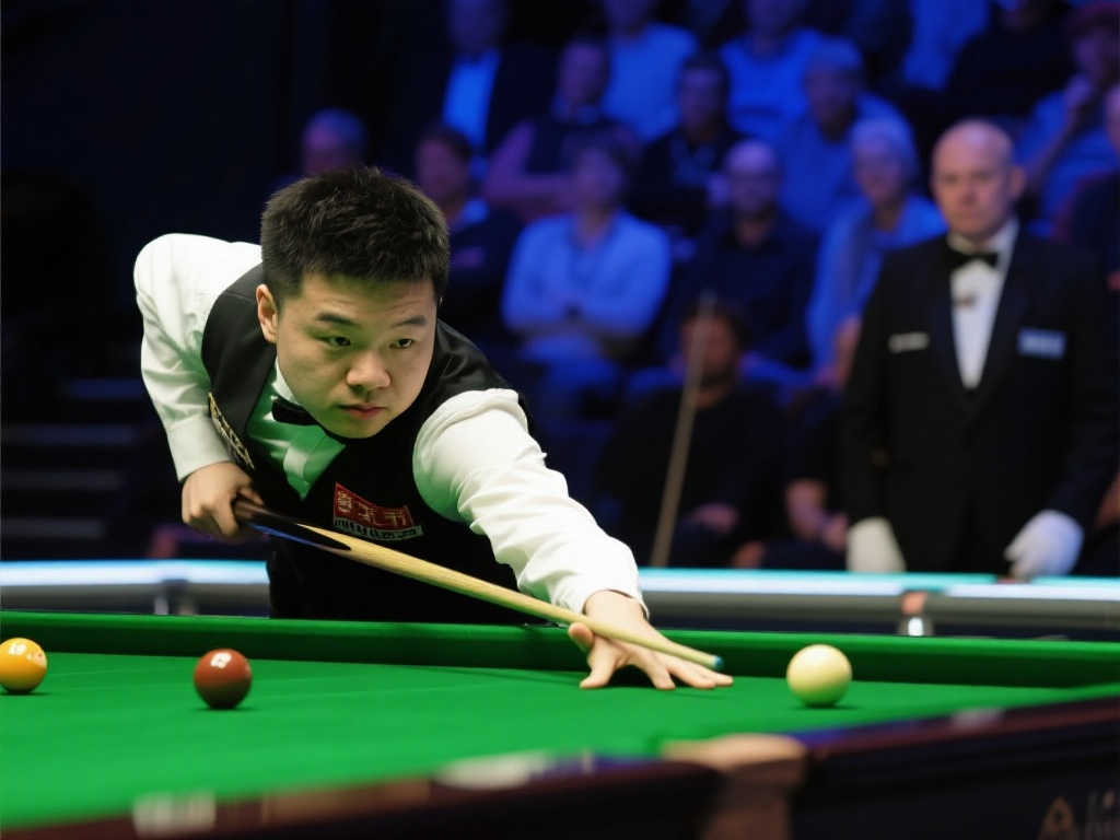 恒大曾拒絕保利尼奧續約要求.