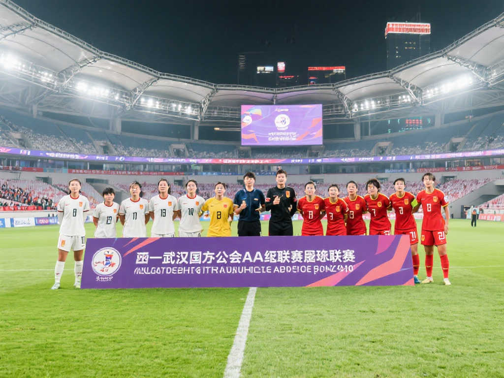 首以盼的赛