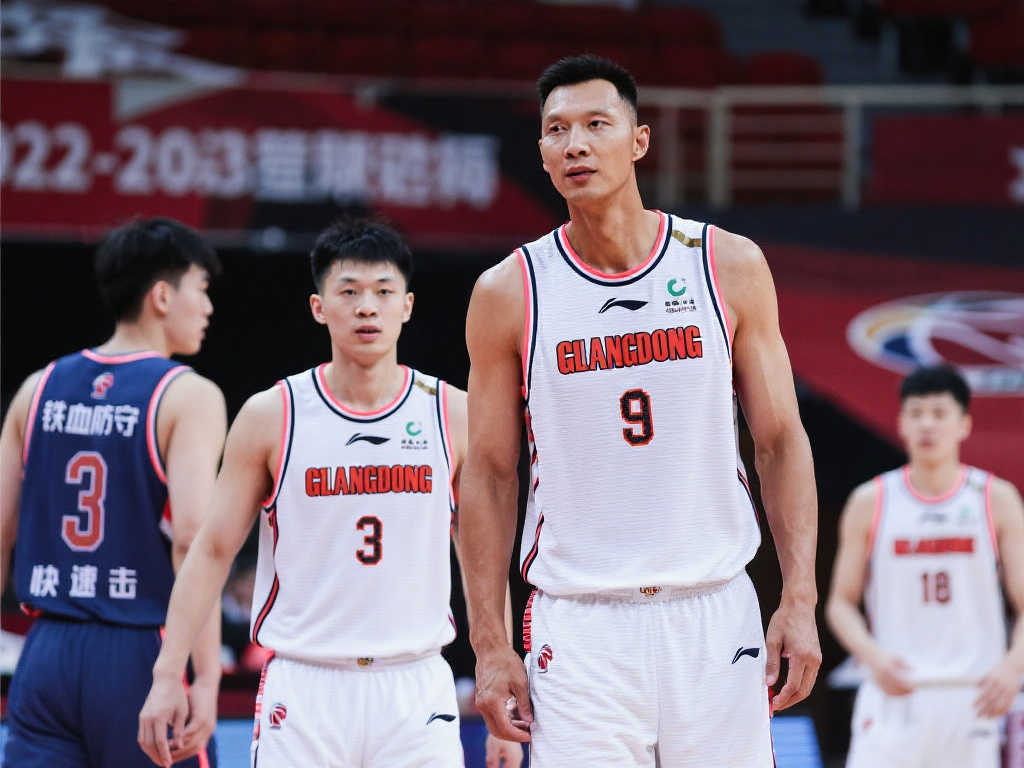 巴特勒坚信热火能先赢4场：我们仍然非常自信