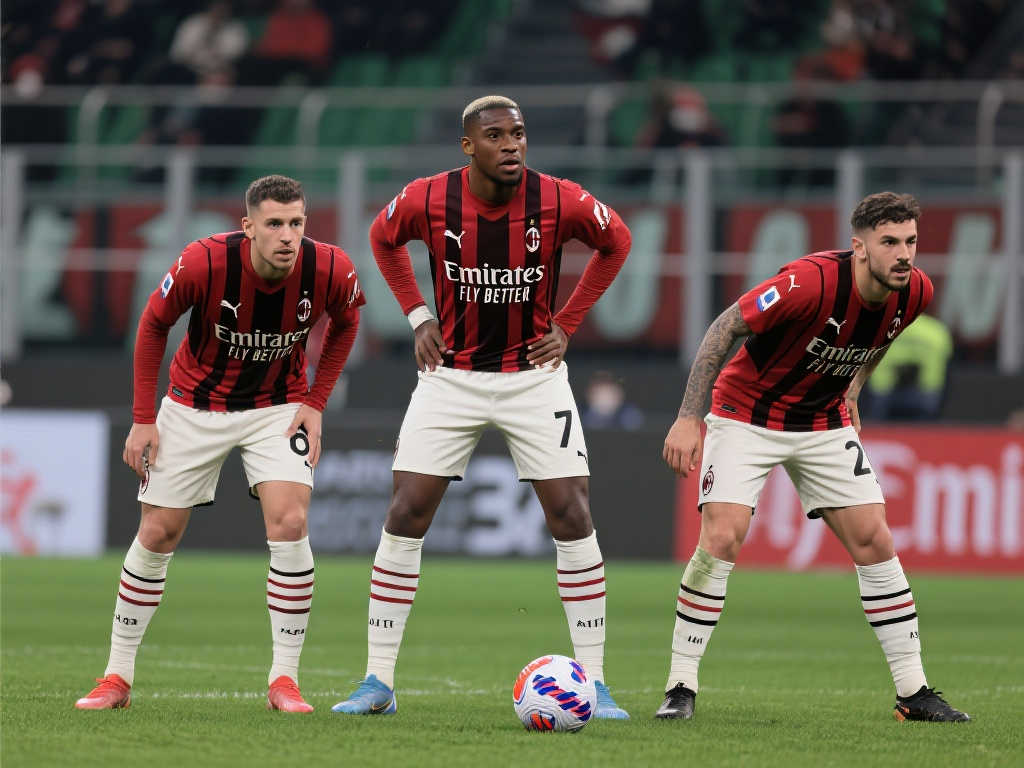 尼日利亞奧運選手長相酷似拉卡澤特發視頻祝願有機會會面.