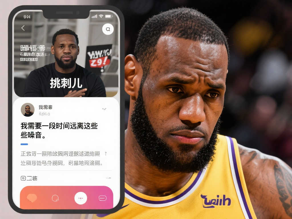 沪媒：申花18日将热身大连英博，有望上演申花新老前锋对决.