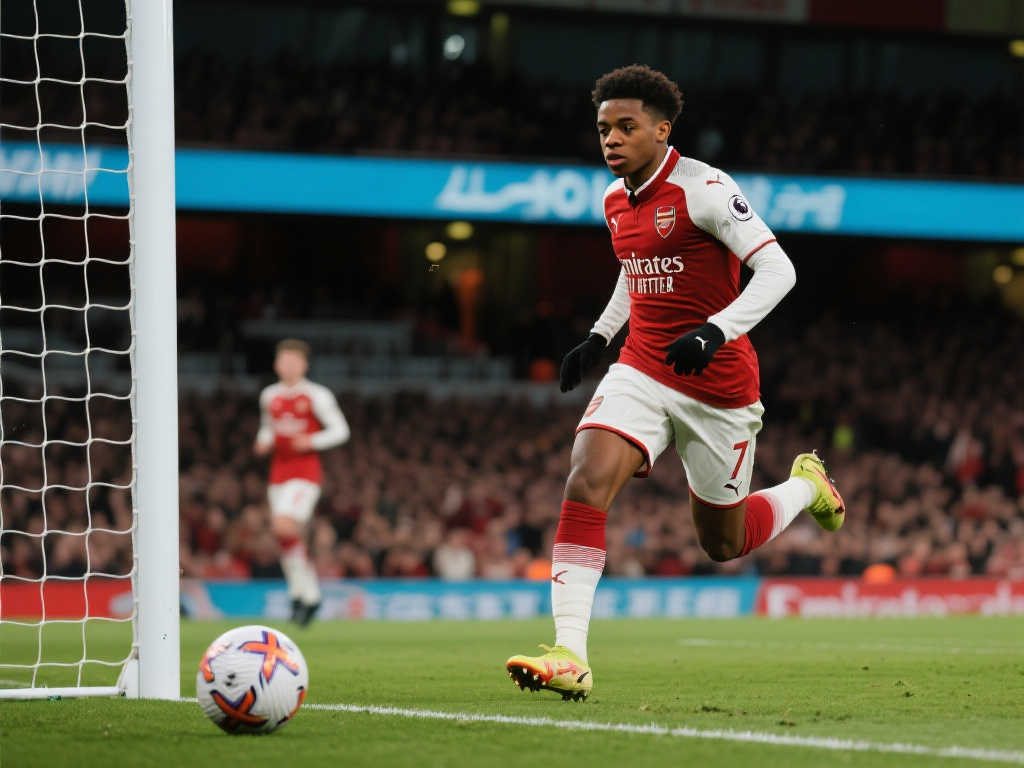 迈克-布朗全票当选22＼／23赛季NBA最佳教练