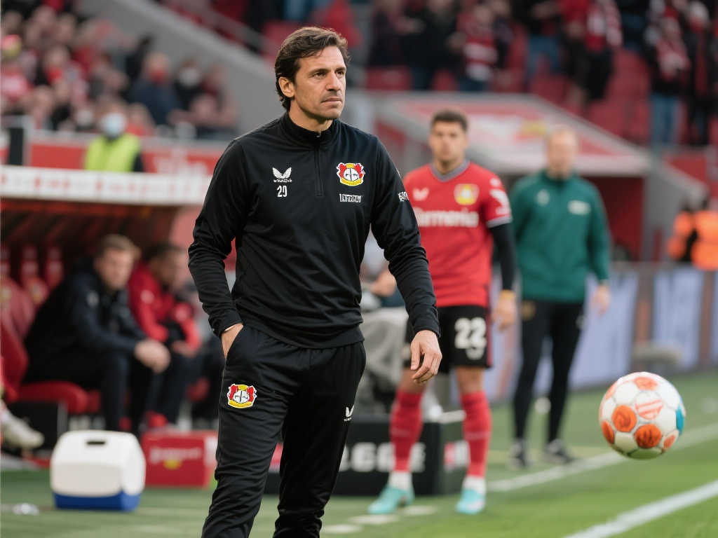 寬薩、布拉德利：夢想成真！爭取奪得所有冠軍.