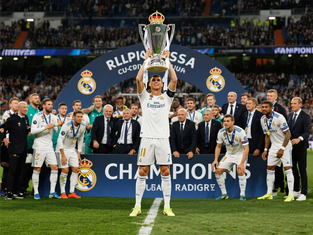 成为焦点 成为焦点