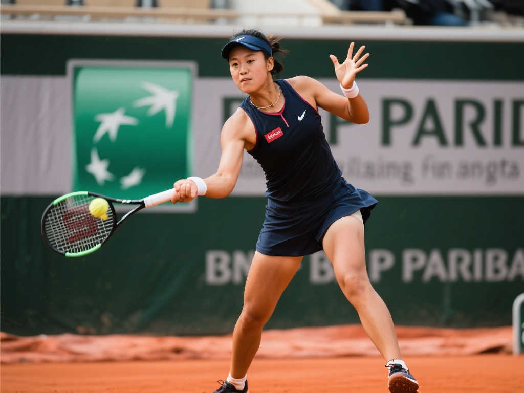 鲁媒谈归化球员：以利益为重的职业足坛，生意往往比感情更重要.