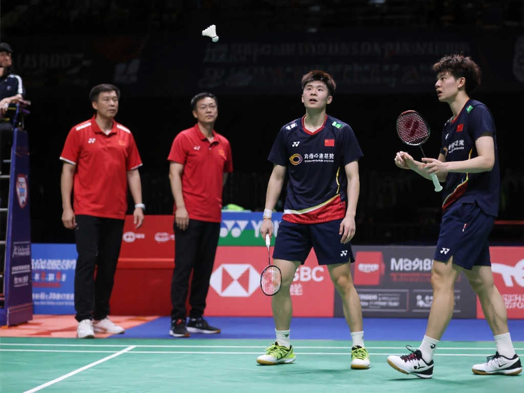 皮奧利：歐聯已成米蘭的歐冠！佳夫克亞爾入選大名單！.