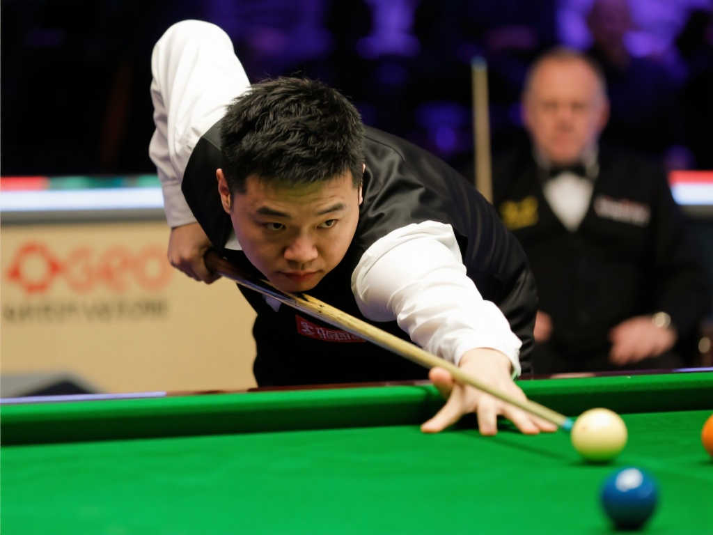 欧冠豪门惨掉降级区，瓜迪奥拉抛下妻女，也难救.