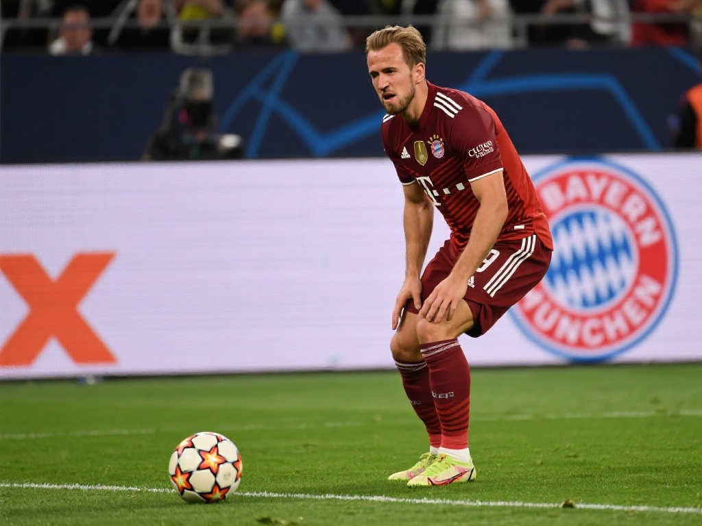 新超：狮城水手轻取丹戎巴葛联队