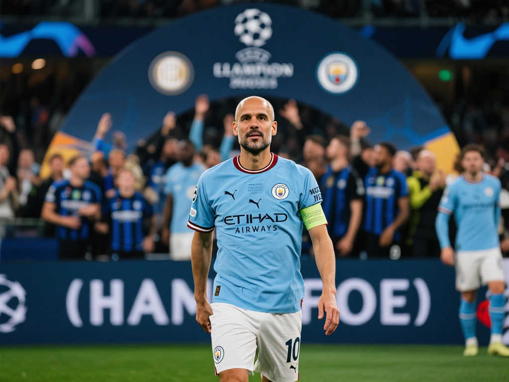 的热烈讨论 的热烈讨论