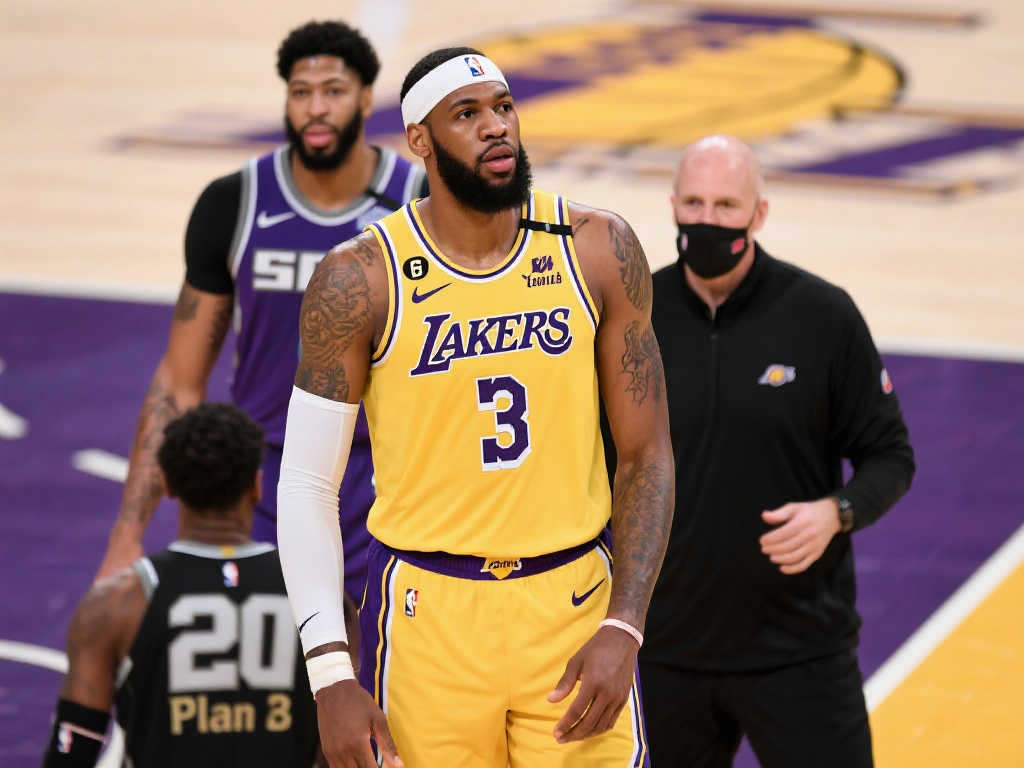 意外逆转！争冠队在热身赛中被升班马反击，球迷称送走一人是错误决策.