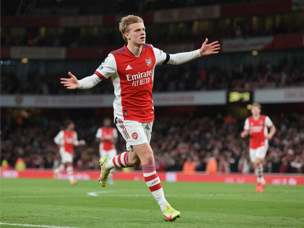 通过这一场 通过这一场