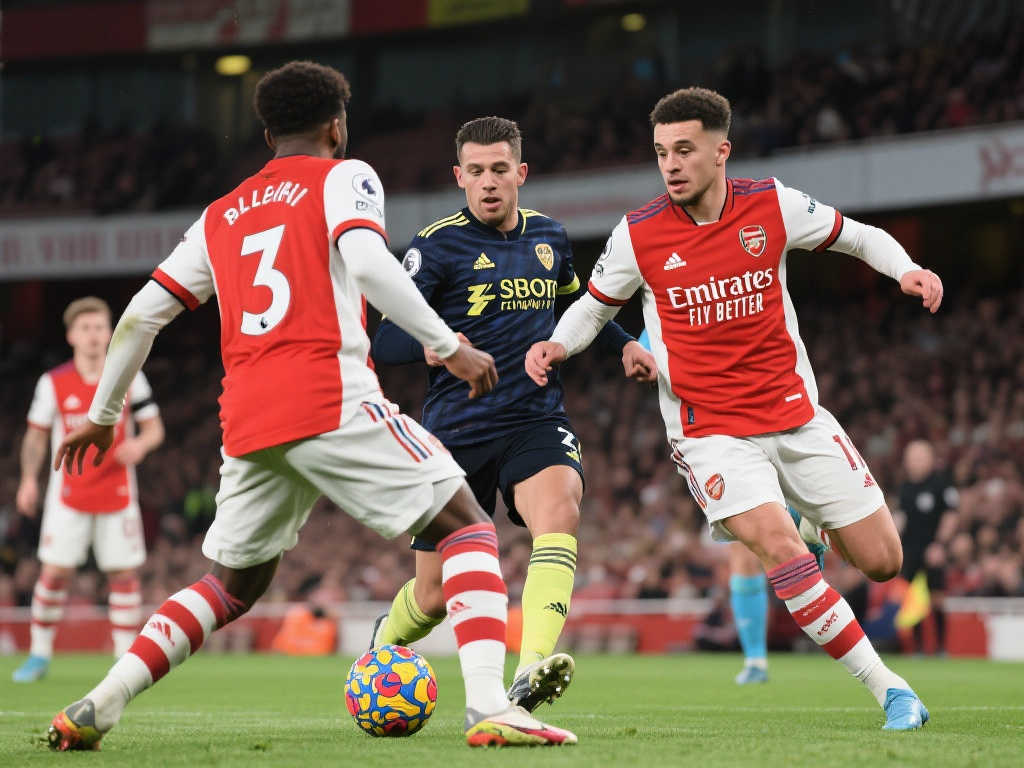 身赛中被升 身赛中被升