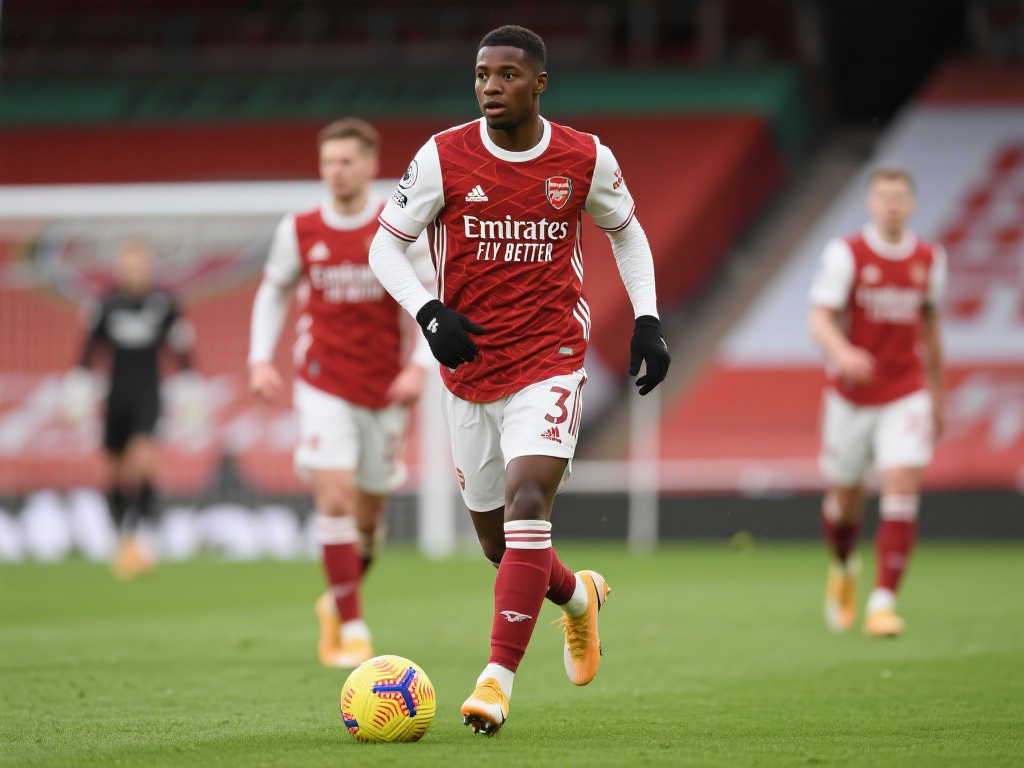 足球之城 足球之城