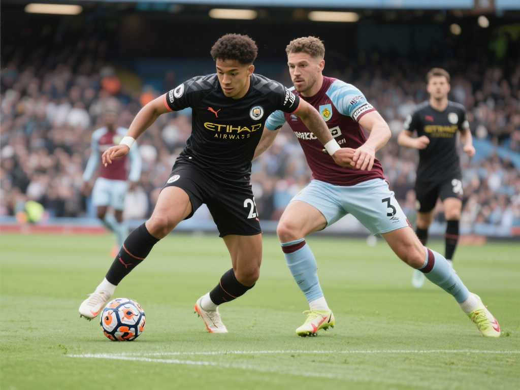 球版图的进 球版图的进