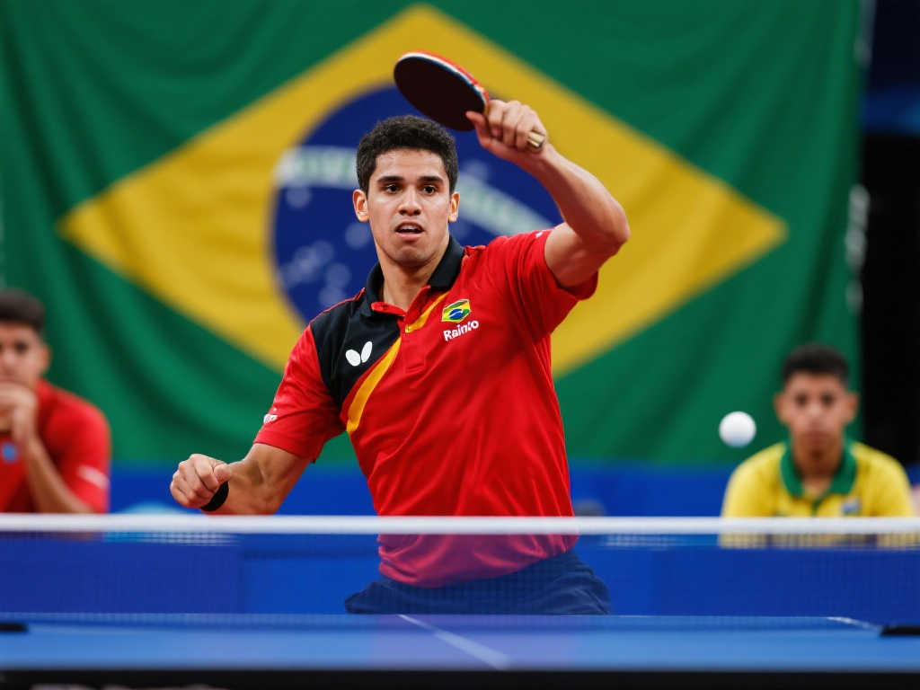 提前晋级！成都又多了一支中乙球队.