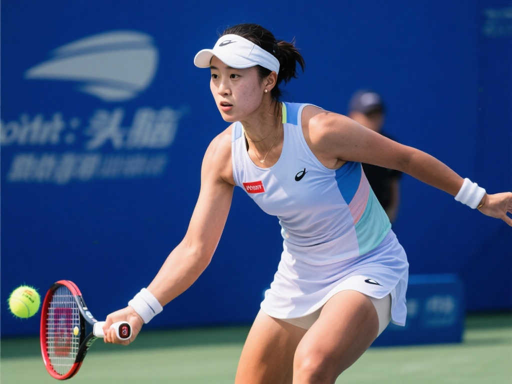 模式是关键 模式是关键