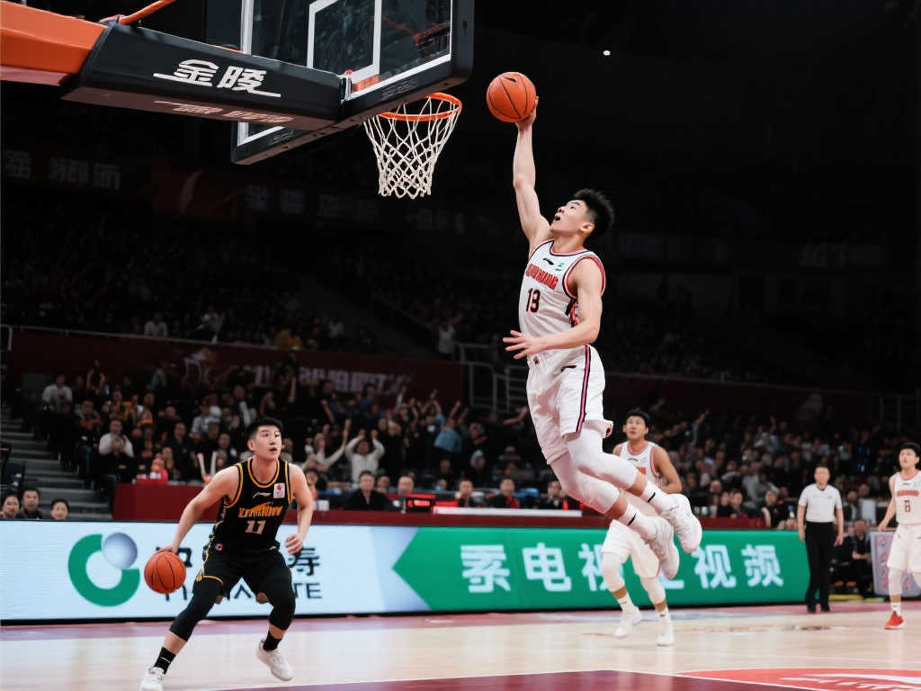 红军旧将：瓜帅渣叔都会认为英格兰帅位很无聊