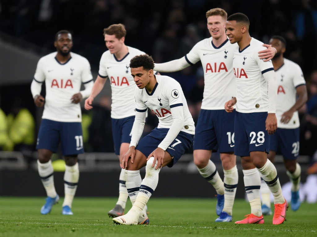 迪尼评英超第23轮最佳阵：伊萨克、阿诺德、利马、拉亚在列.