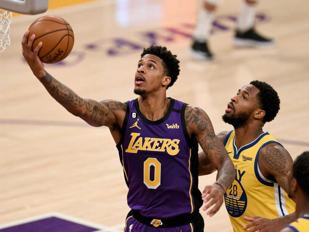 心目中的最 心目中的最